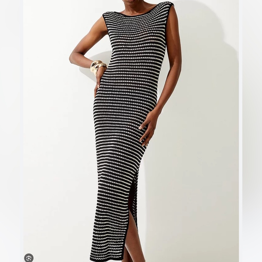 Karen millen dress